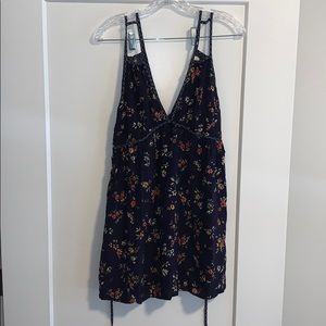Cute Summer Dress